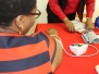 Heart Awareness Month Schools Initiative
