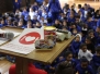 Schools Health Promotions Initiative 2018